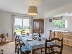 Holiday Home La Belle Vue by Interhome
