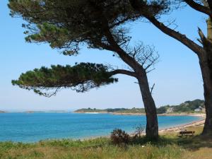 Chalets Chalet Les Hortensias by Interhome : photos des chambres