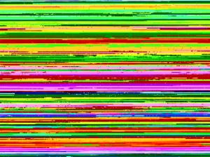 Holiday Home Ti Kaz Doudou by Interhome