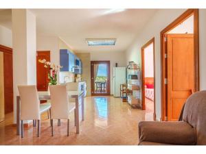 Apartment Vista Playa by Interhome