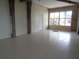 Maisons de vacances Holiday Home Lacapelle by Interhome : photos des chambres