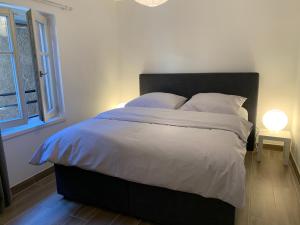 Appartements Appartement Les Vendanges Parking prive Gites1596 : photos des chambres