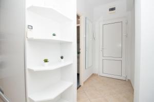 Beach Apartman