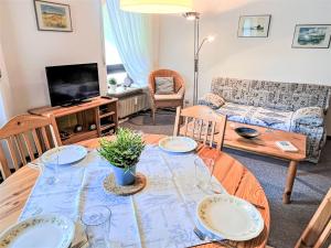 Apartment Sonnenblick III by Interhome