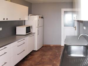 Maisons de vacances Holiday Home Jasmine by Interhome : photos des chambres