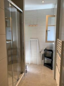 Appartements Appartement Les Vendanges Parking prive Gites1596 : photos des chambres