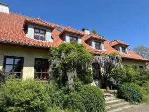 Lassen Hof - Bohnert