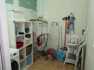 Maisons de vacances Holiday Home Sweet Home in Luberon by Interhome : photos des chambres