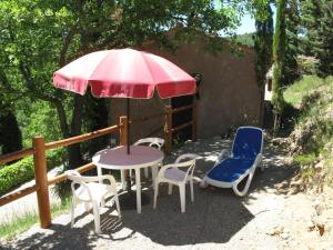 Holiday Home La Chênaie by Interhome