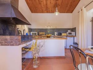 Holiday Home La Chênaie by Interhome