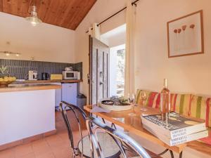 Holiday Home La Chênaie by Interhome