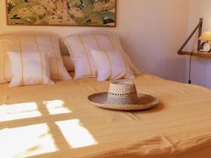 Holiday Home La Chênaie by Interhome