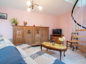 Holiday Home Les Azalées by Interhome