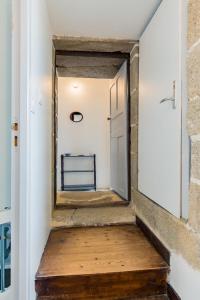 Maisons de vacances Holiday Home Le Manoir by Interhome : photos des chambres