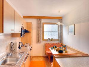 Apartment Landhaus Heim by Interhome