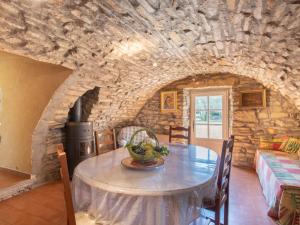 Holiday Home Mas Magot by Interhome