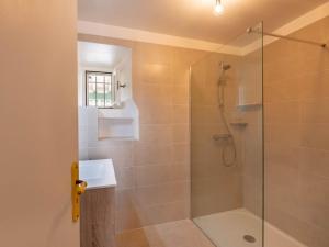 Maisons de vacances Holiday Home Mas Magot by Interhome : photos des chambres