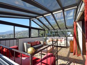 Appartements Apartment Chene by Interhome : photos des chambres