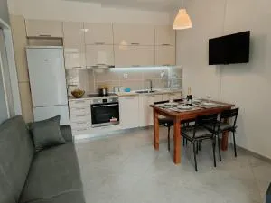 Salamis room - Aiándion