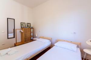 Villa Center Sanremo