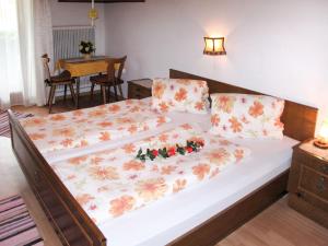 Apartment Elisabeth-1 by Interhome