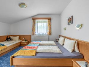 Apartment Markus by Interhome