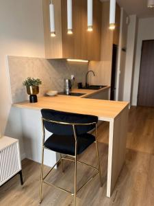 Boho Apart by DreamAp