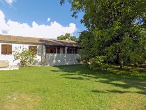 Holiday Home Agula Marina by Interhome