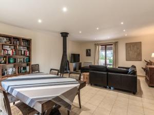 Holiday Home Agula Marina by Interhome