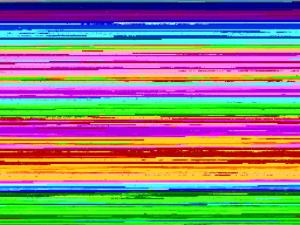 Studio Dixence 212 by Interhome