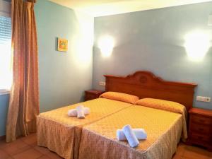 Holiday Home Canela by Interhome