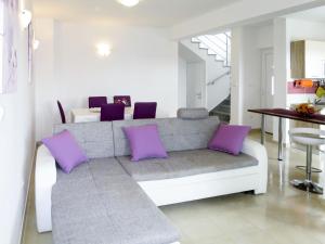 Holiday Home Lavanda by Interhome