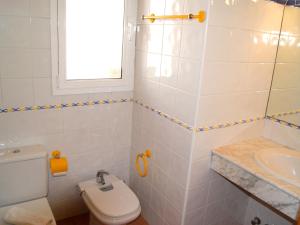 Holiday Home Canela by Interhome