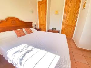 Holiday Home Canela by Interhome