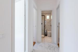 Villa Center Sanremo