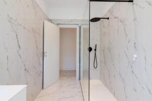 Villa Center Sanremo