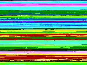 Apartment Ratschnhof by Interhome