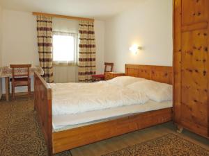 Apartment Ratschnhof by Interhome