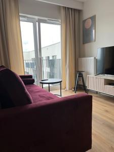 Boho Apart by DreamAp