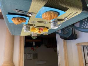 Holiday Home Comino by Interhome