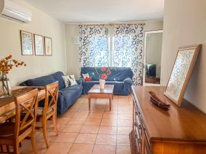 Holiday Home Comino by Interhome