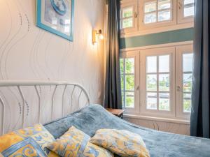 Holiday Home Tytisa N-1 by Interhome