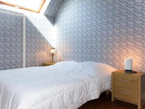 Maisons de vacances Holiday Home Stergann by Interhome : photos des chambres
