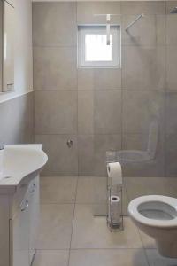 Apartment Monja-2 by Interhome