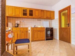 Apartment Monja-2 by Interhome