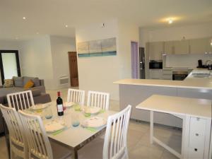 Holiday Home Yara by Interhome