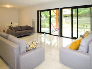 Holiday Home Yara by Interhome