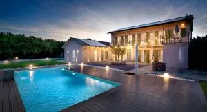 La Casina - Mauro Sebaste - Grinzane Cavour