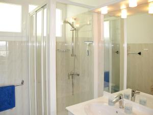 Apartment Villa Montemare Dorette by Interhome