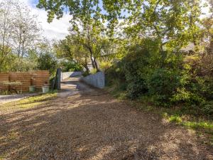 Maisons de vacances Holiday Home Cote Sud by Interhome : photos des chambres